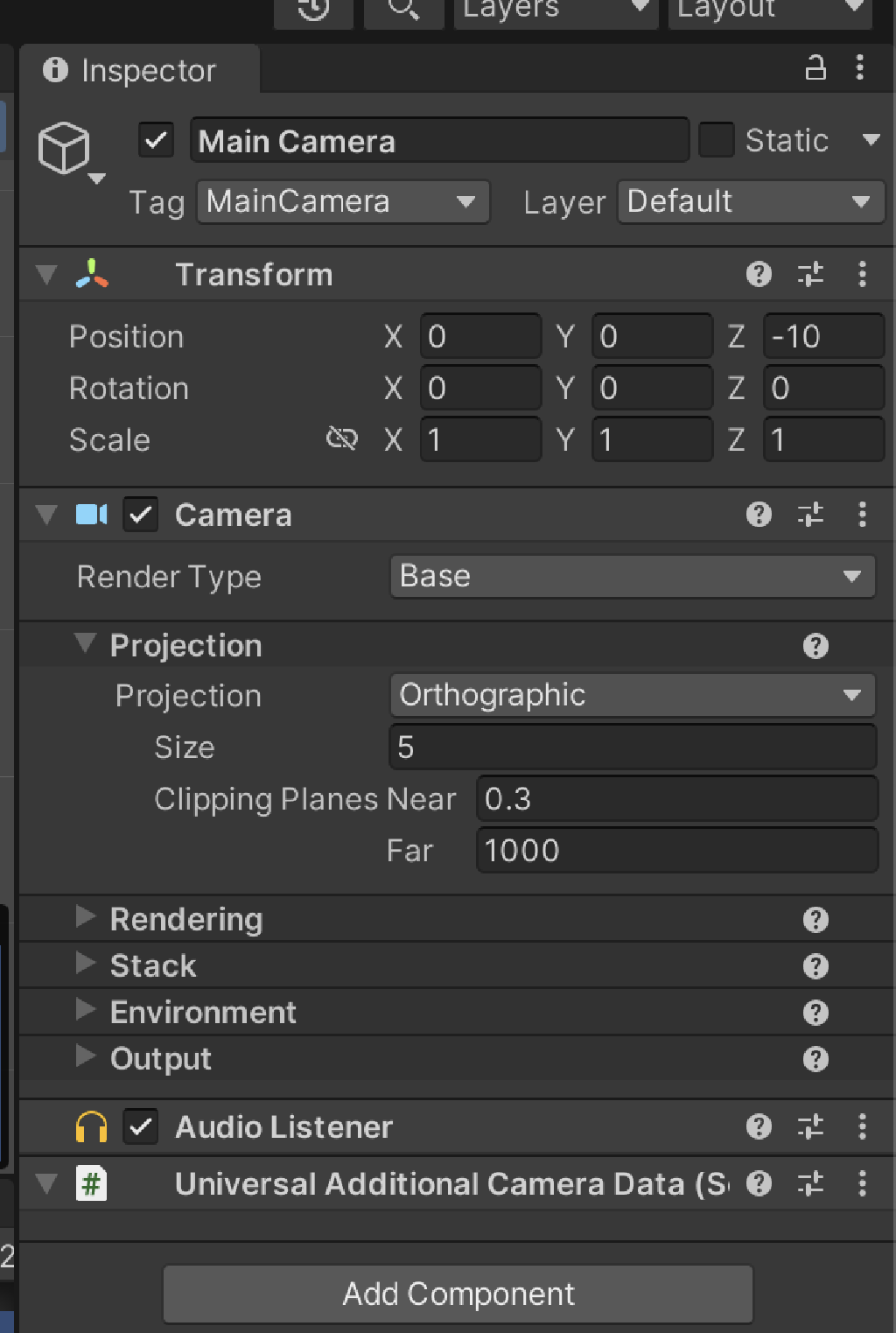 Game Development Club Tutorial Top Down Shooter Game Development Club Tutorial Top Down Shooter