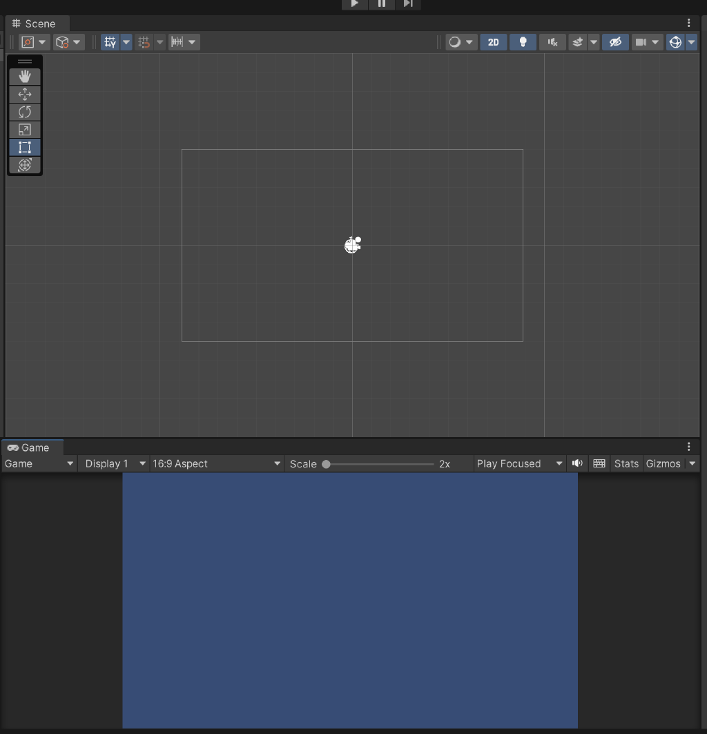 Game Development Club Tutorial Top Down Shooter Game Development Club Tutorial Top Down Shooter